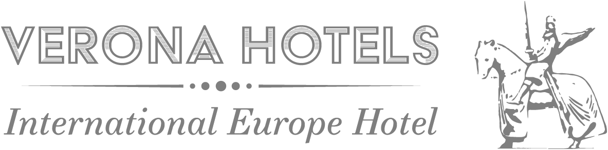 verona-hotels